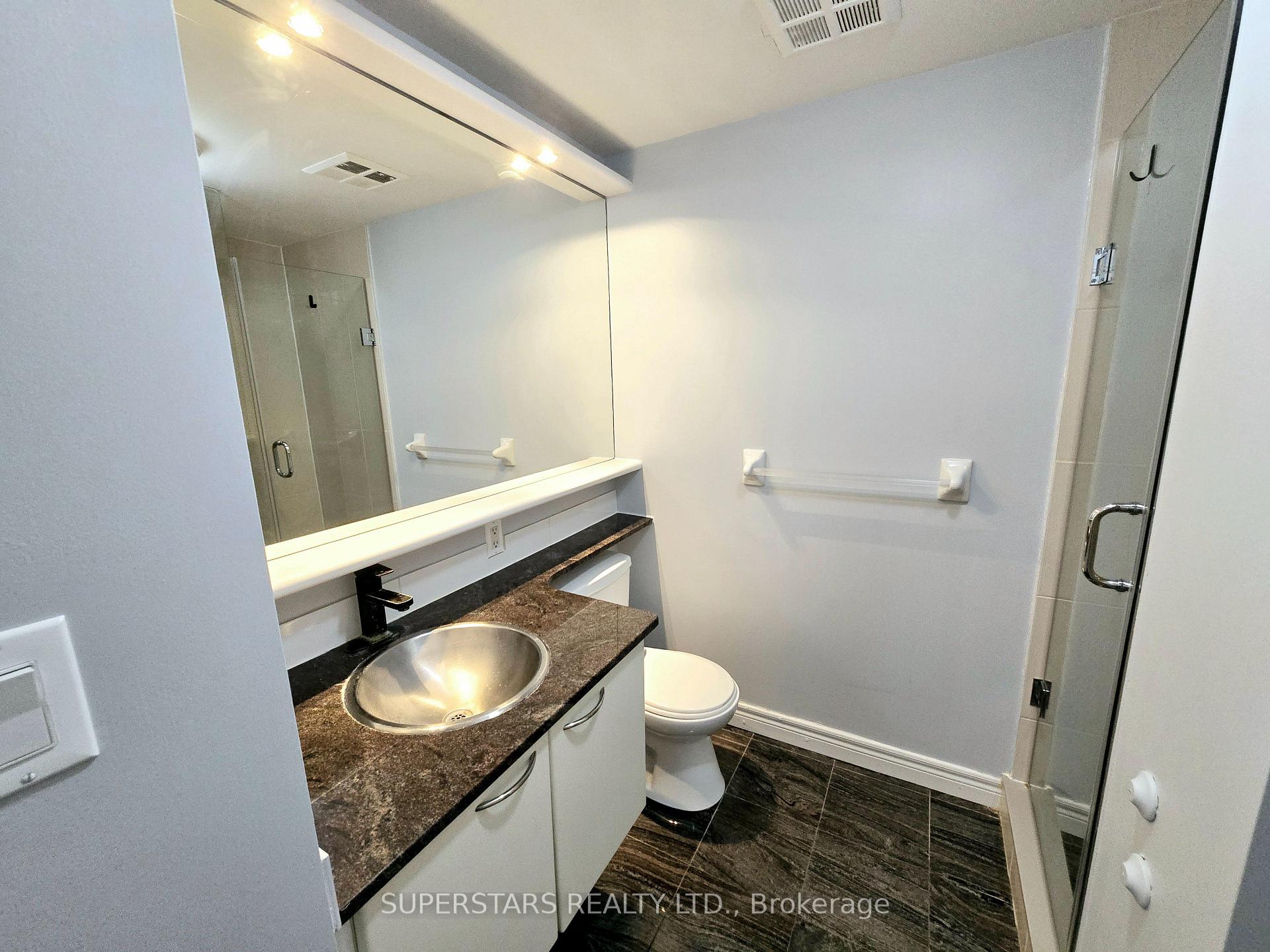 Photo 15 of Unit 1502, 55 Bloor Street E, Toronto, Church-Yonge Corridor — HOMEH
