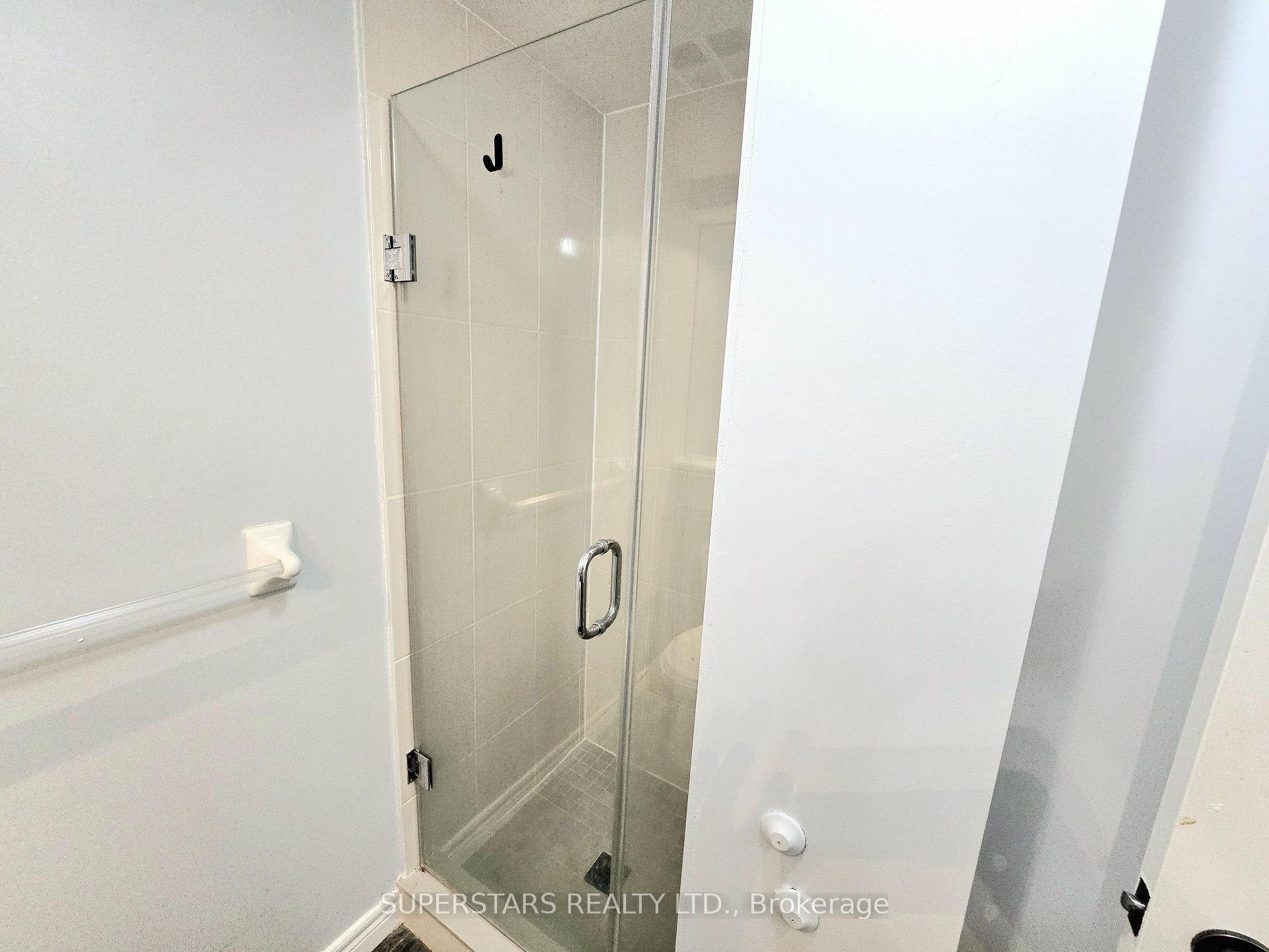 Photo 16 of Unit 1502, 55 Bloor Street E, Toronto, Church-Yonge Corridor — HOMEH