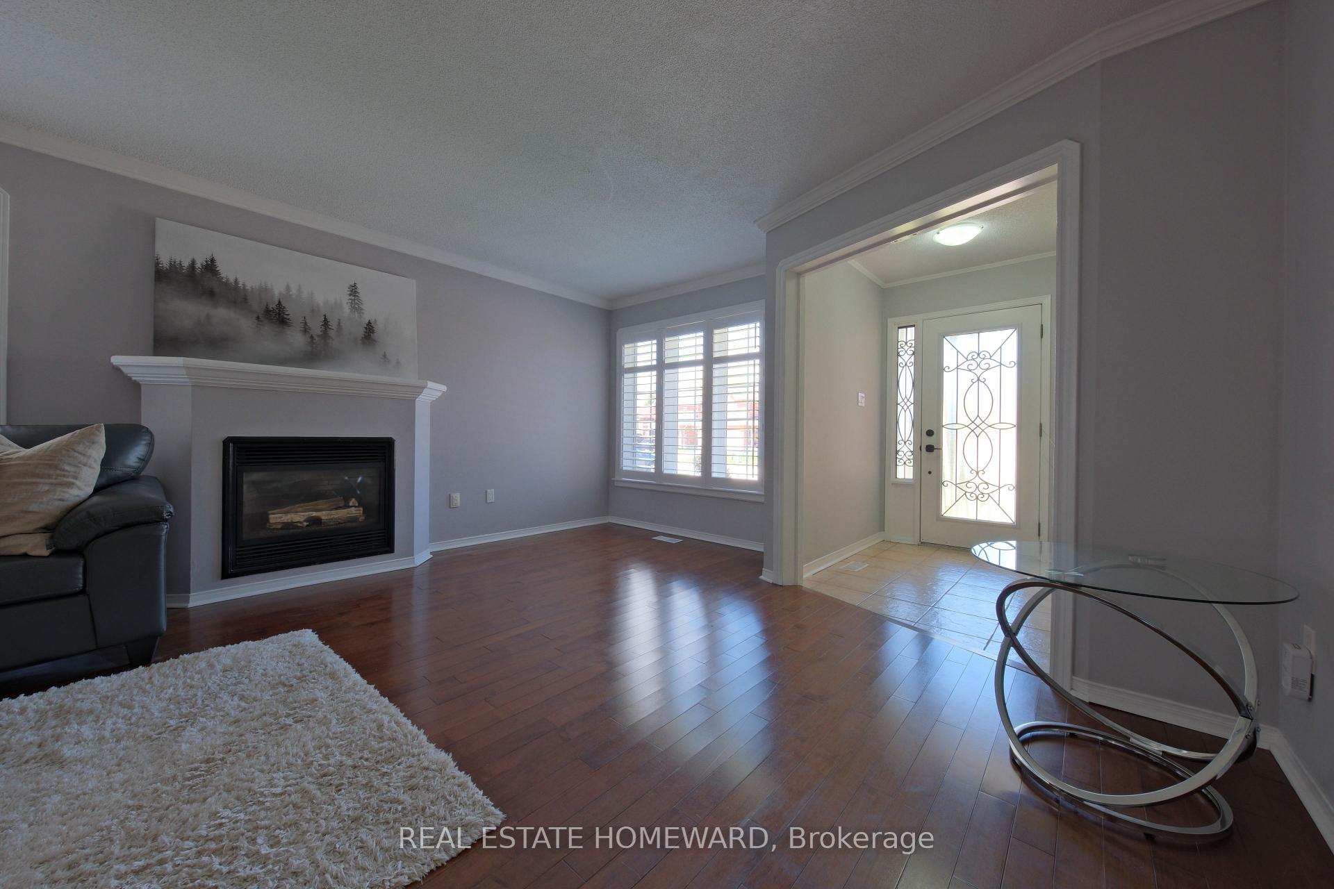 Photo 7 of 1283 Vincent Crescent, Innisfil, Alcona — HOMEH