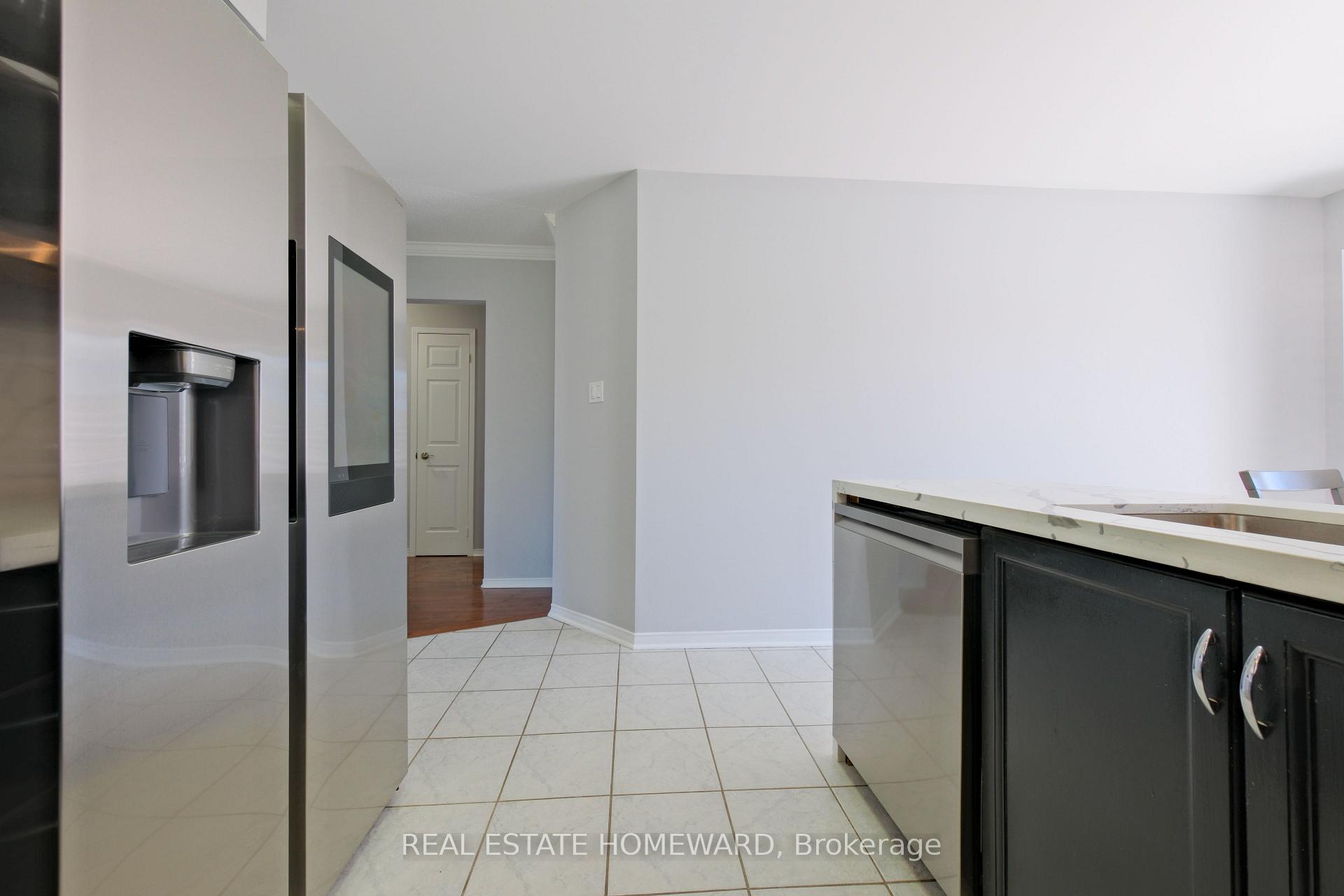 Photo 15 of 1283 Vincent Crescent, Innisfil, Alcona — HOMEH