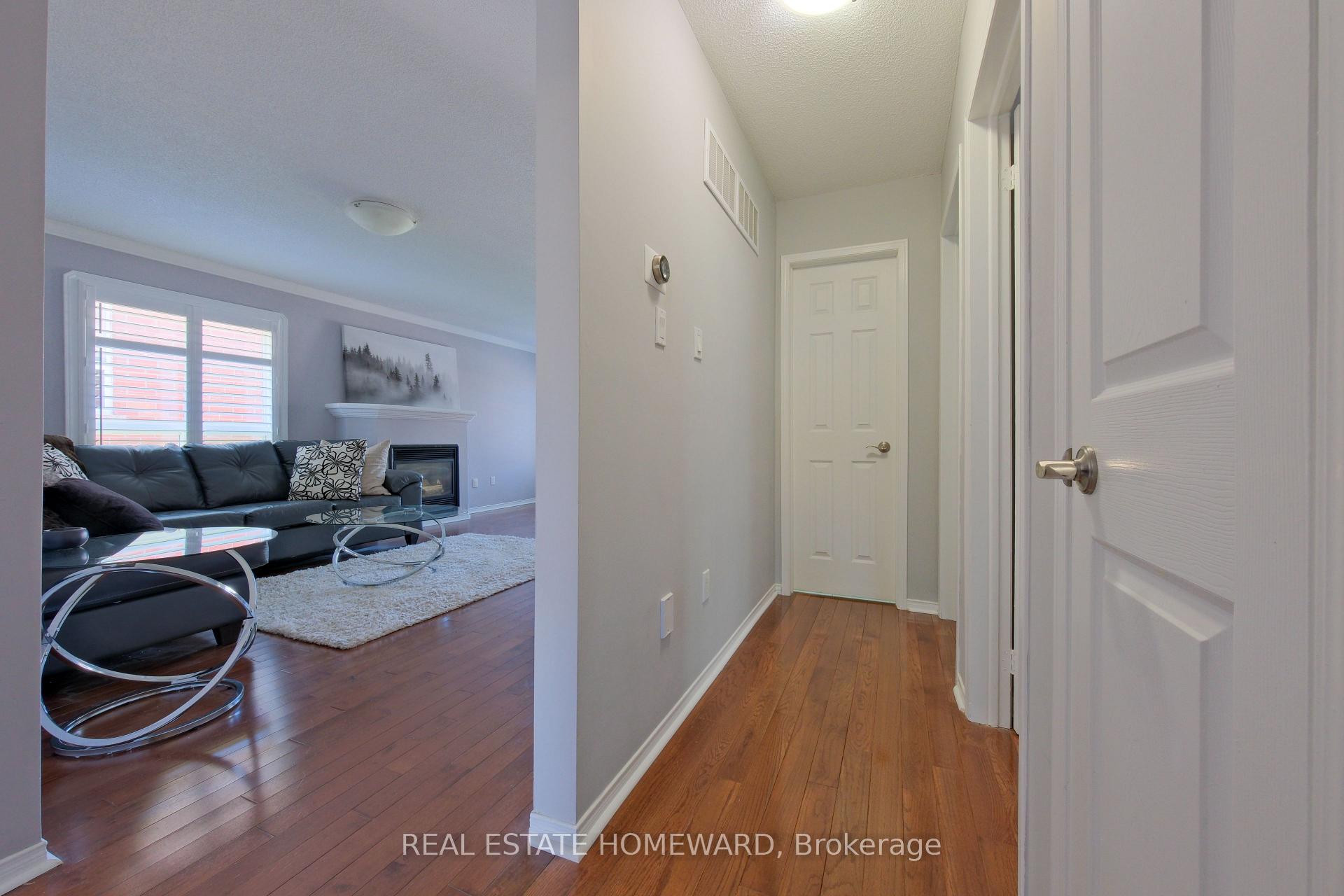 Photo 20 of 1283 Vincent Crescent, Innisfil, Alcona — HOMEH