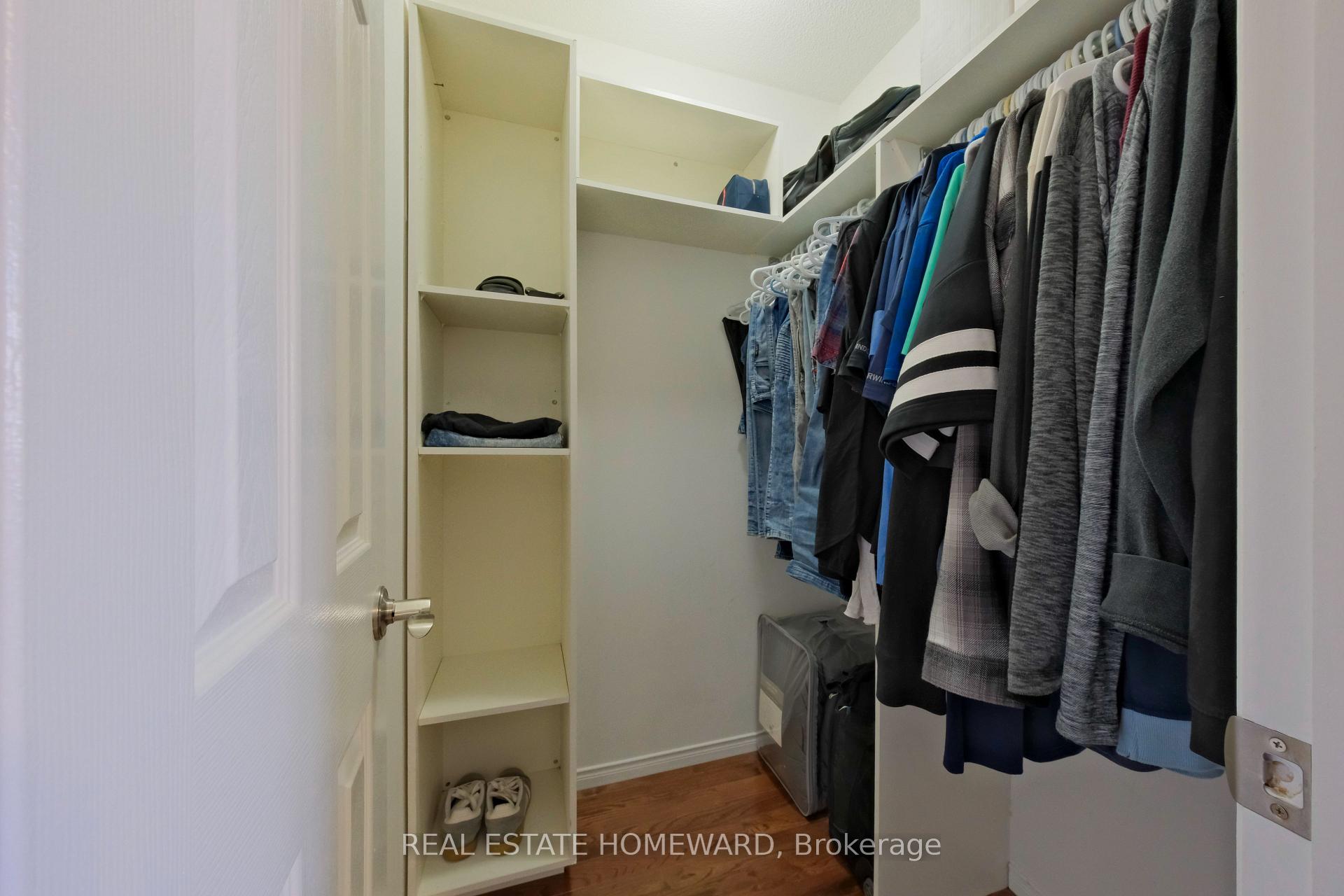 Photo 24 of 1283 Vincent Crescent, Innisfil, Alcona — HOMEH
