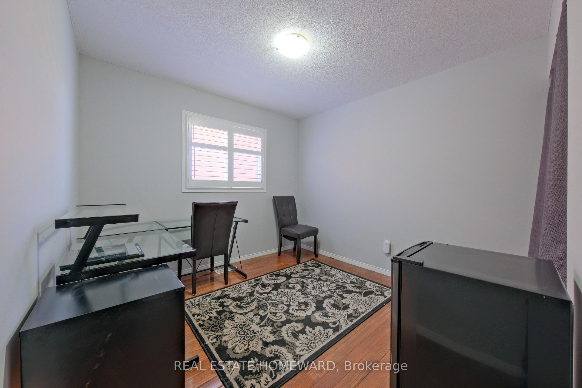 Photo 25 of 1283 Vincent Crescent, Innisfil, Alcona — HOMEH