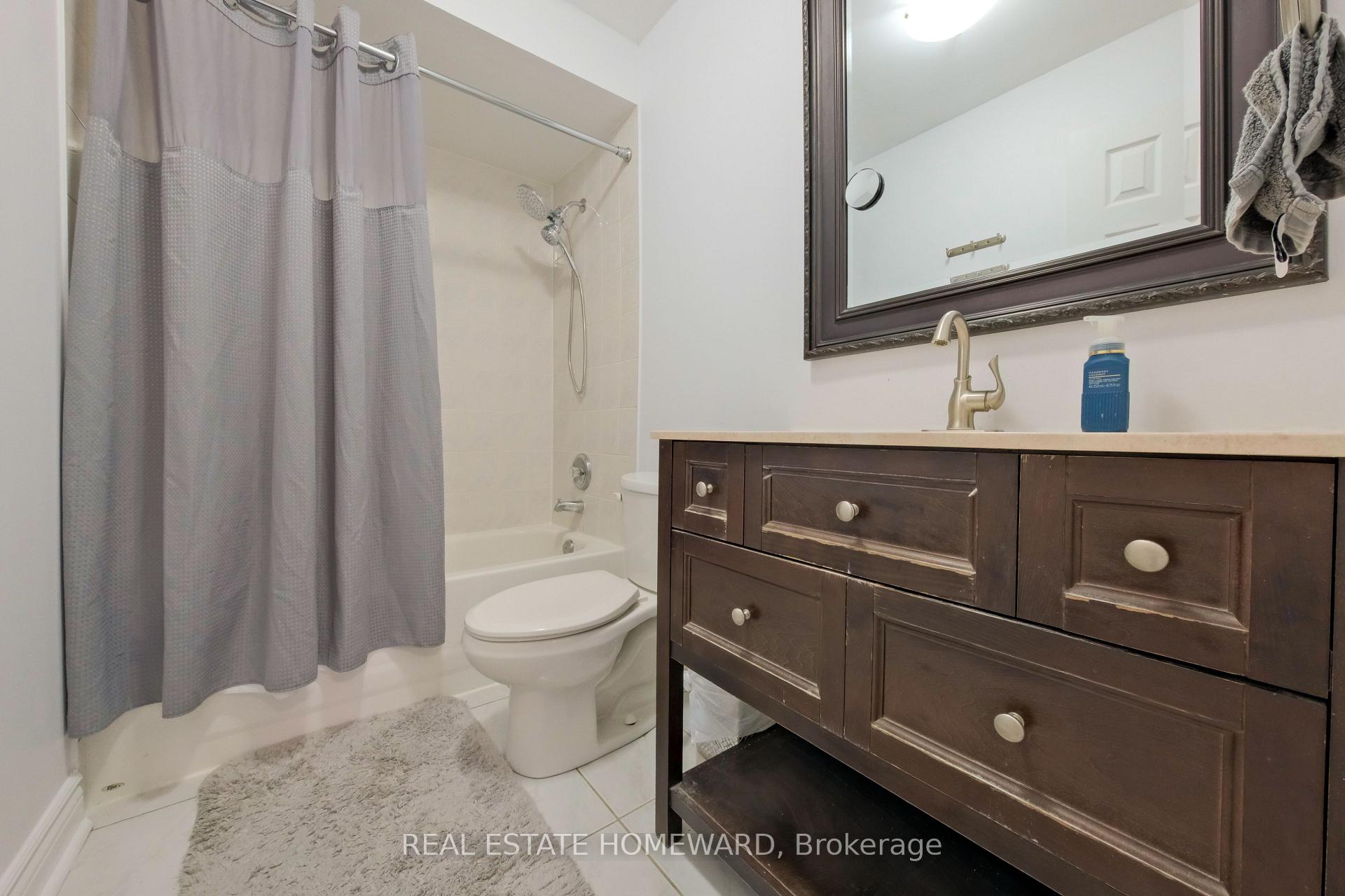 Photo 27 of 1283 Vincent Crescent, Innisfil, Alcona — HOMEH