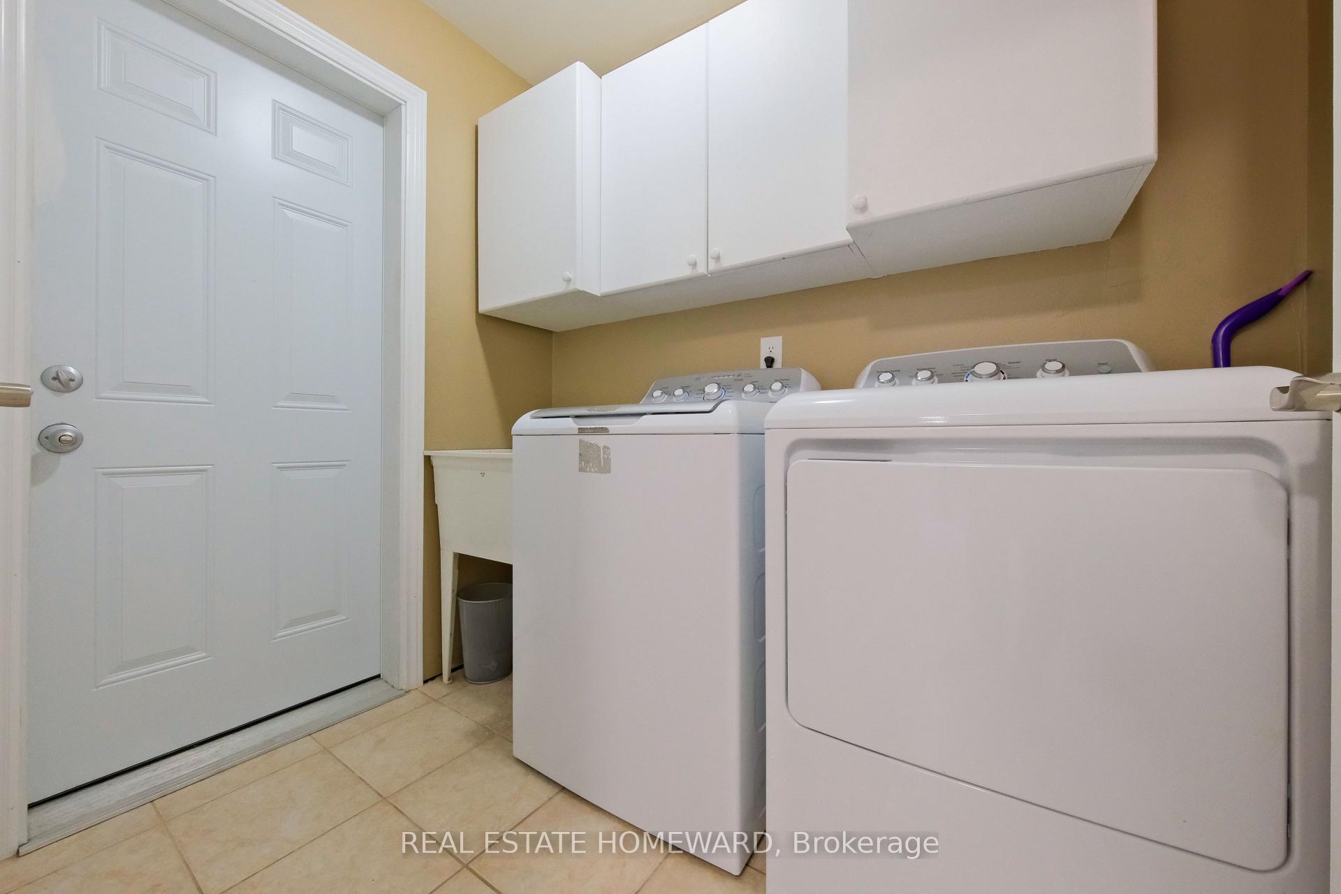 Photo 31 of 1283 Vincent Crescent, Innisfil, Alcona — HOMEH