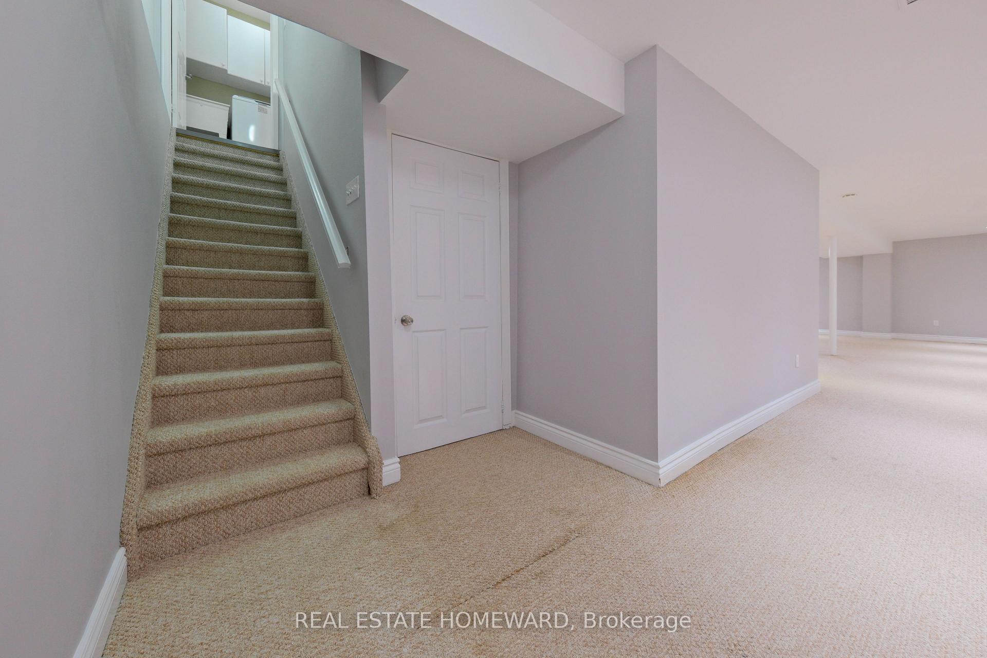 Photo 33 of 1283 Vincent Crescent, Innisfil, Alcona — HOMEH