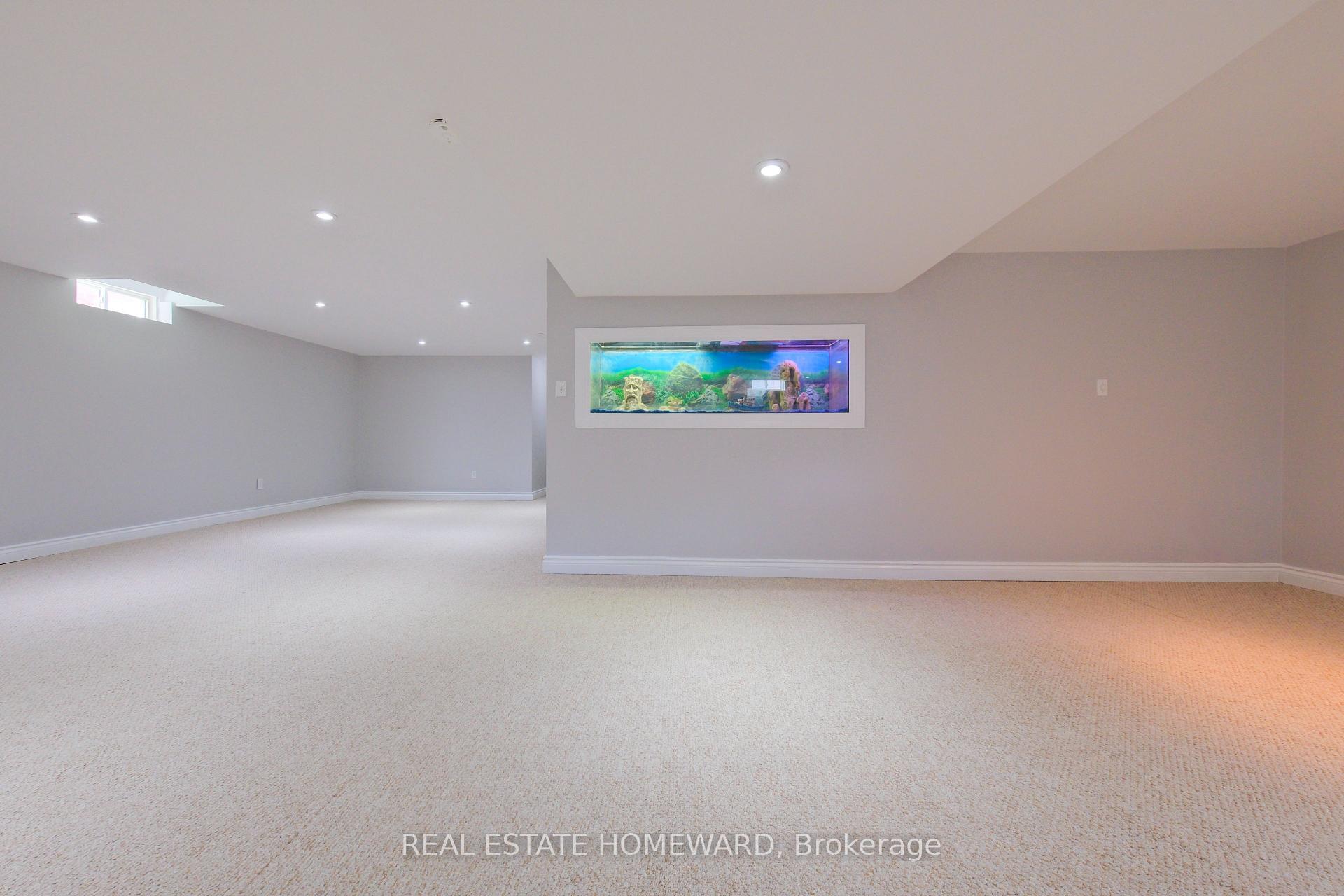 Photo 40 of 1283 Vincent Crescent, Innisfil, Alcona — HOMEH