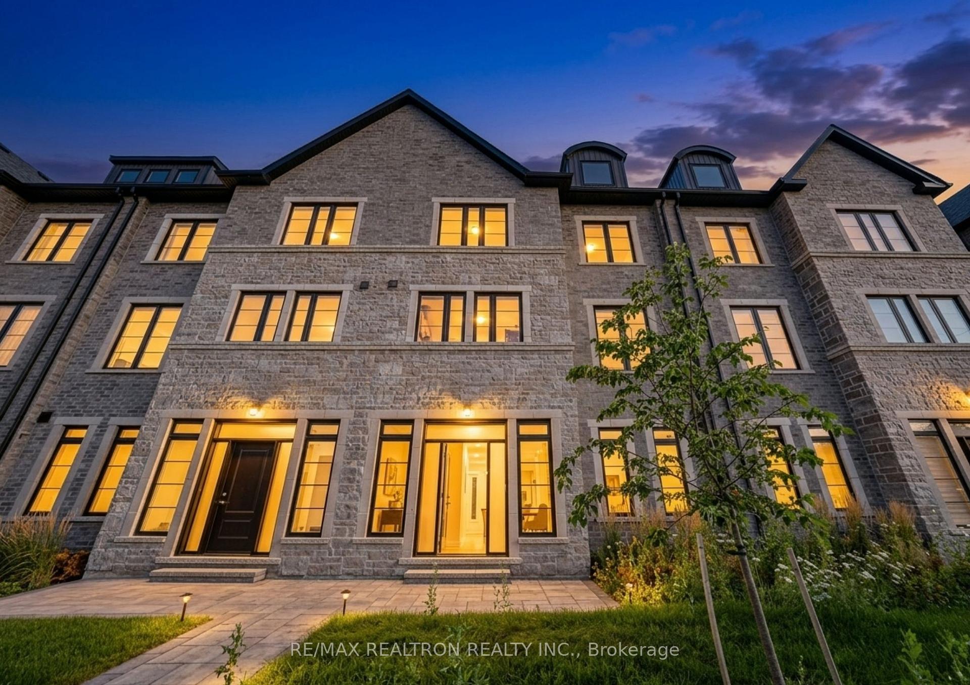 Photo 1 of Unit 09, 260 Eagle Street, Newmarket, Central Newmarket — HOMEH