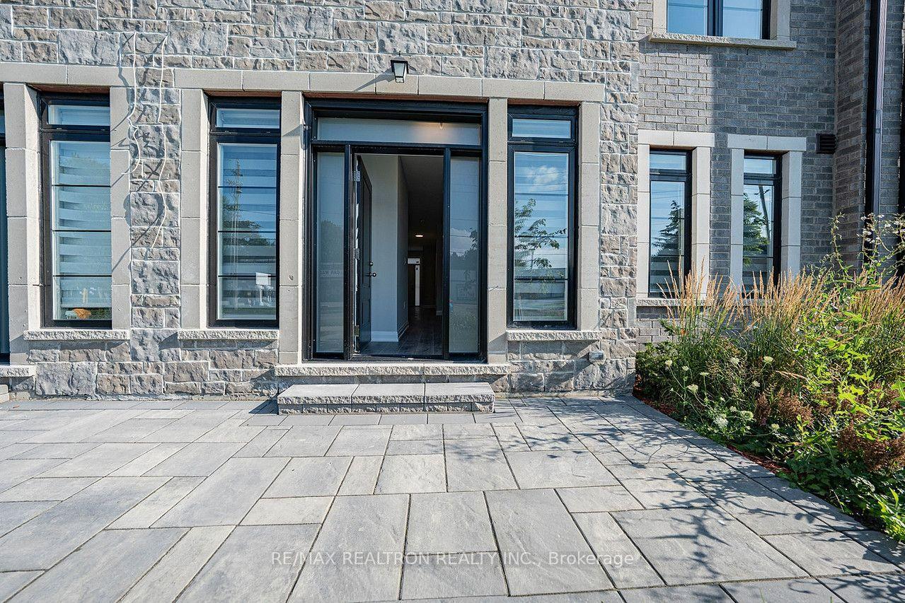 Photo 53 of Unit 09, 260 Eagle Street, Newmarket, Central Newmarket — HOMEH