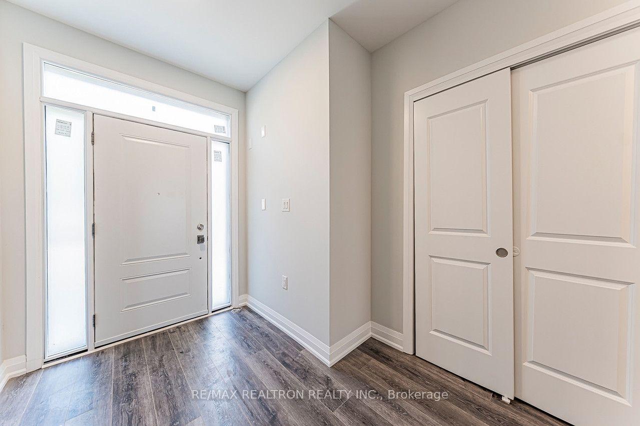 Photo 54 of Unit 09, 260 Eagle Street, Newmarket, Central Newmarket — HOMEH