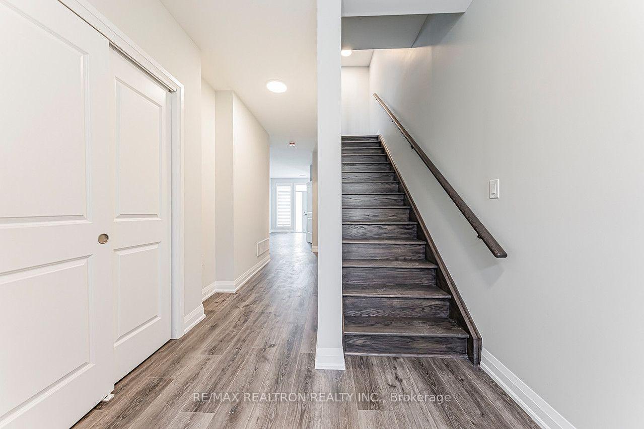 Photo 55 of Unit 09, 260 Eagle Street, Newmarket, Central Newmarket — HOMEH