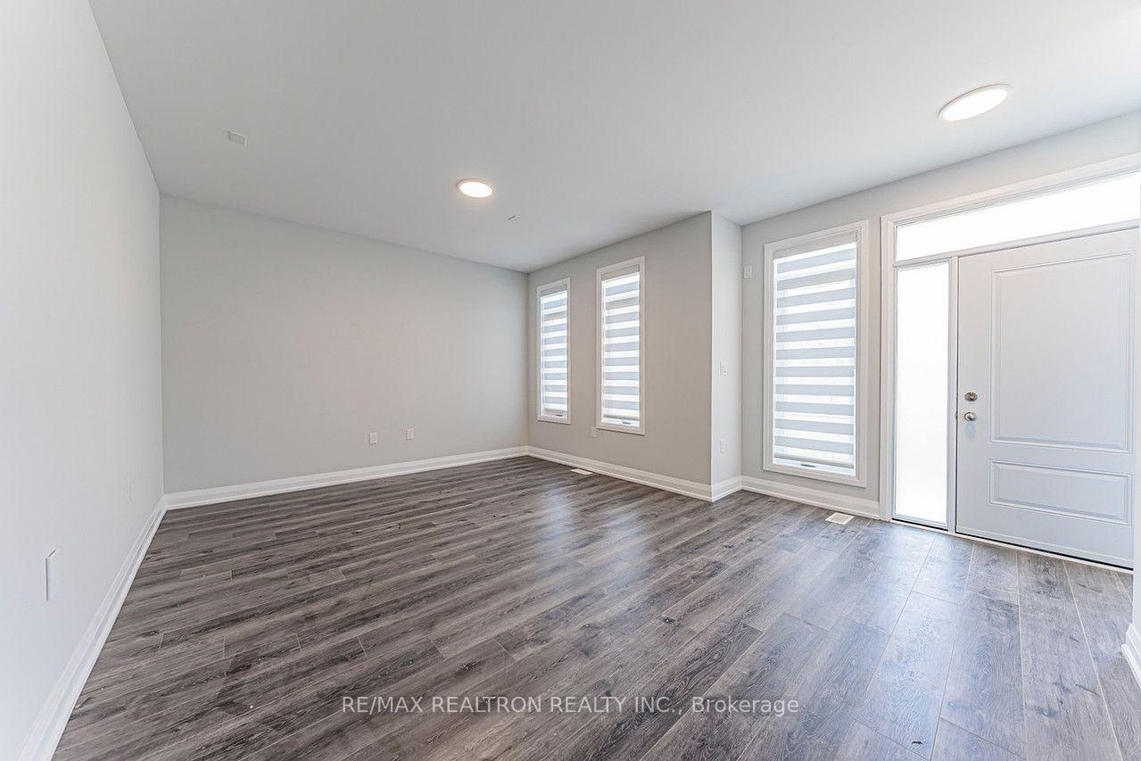 Photo 56 of Unit 09, 260 Eagle Street, Newmarket, Central Newmarket — HOMEH