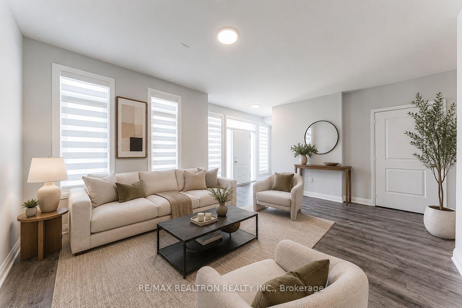 Photo 57 of Unit 09, 260 Eagle Street, Newmarket, Central Newmarket — HOMEH
