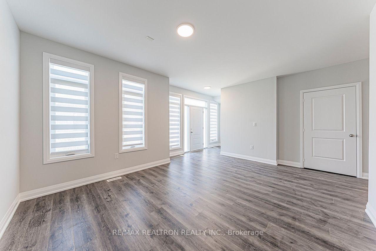 Photo 58 of Unit 09, 260 Eagle Street, Newmarket, Central Newmarket — HOMEH