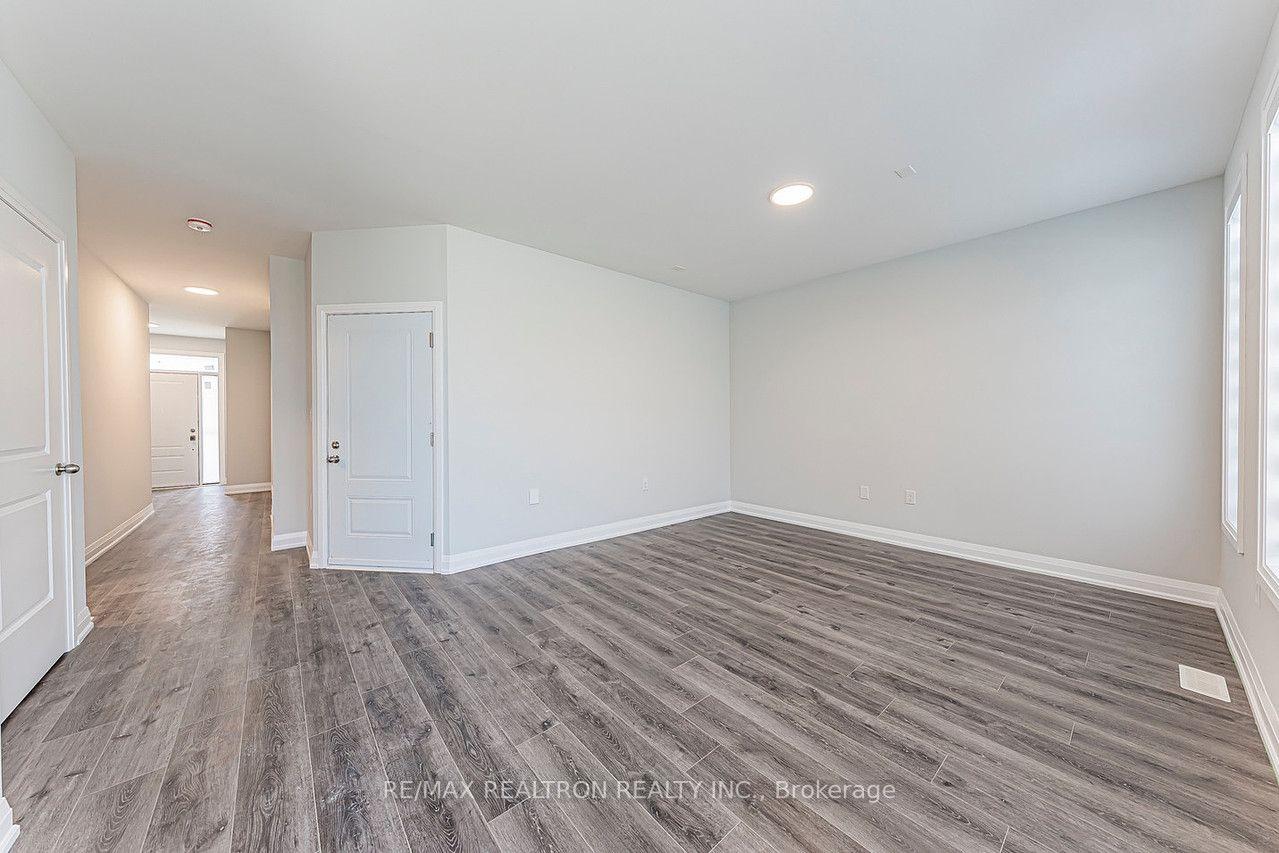 Photo 59 of Unit 09, 260 Eagle Street, Newmarket, Central Newmarket — HOMEH
