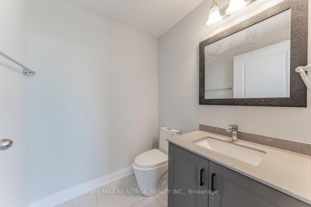 Photo 60 of Unit 09, 260 Eagle Street, Newmarket, Central Newmarket — HOMEH