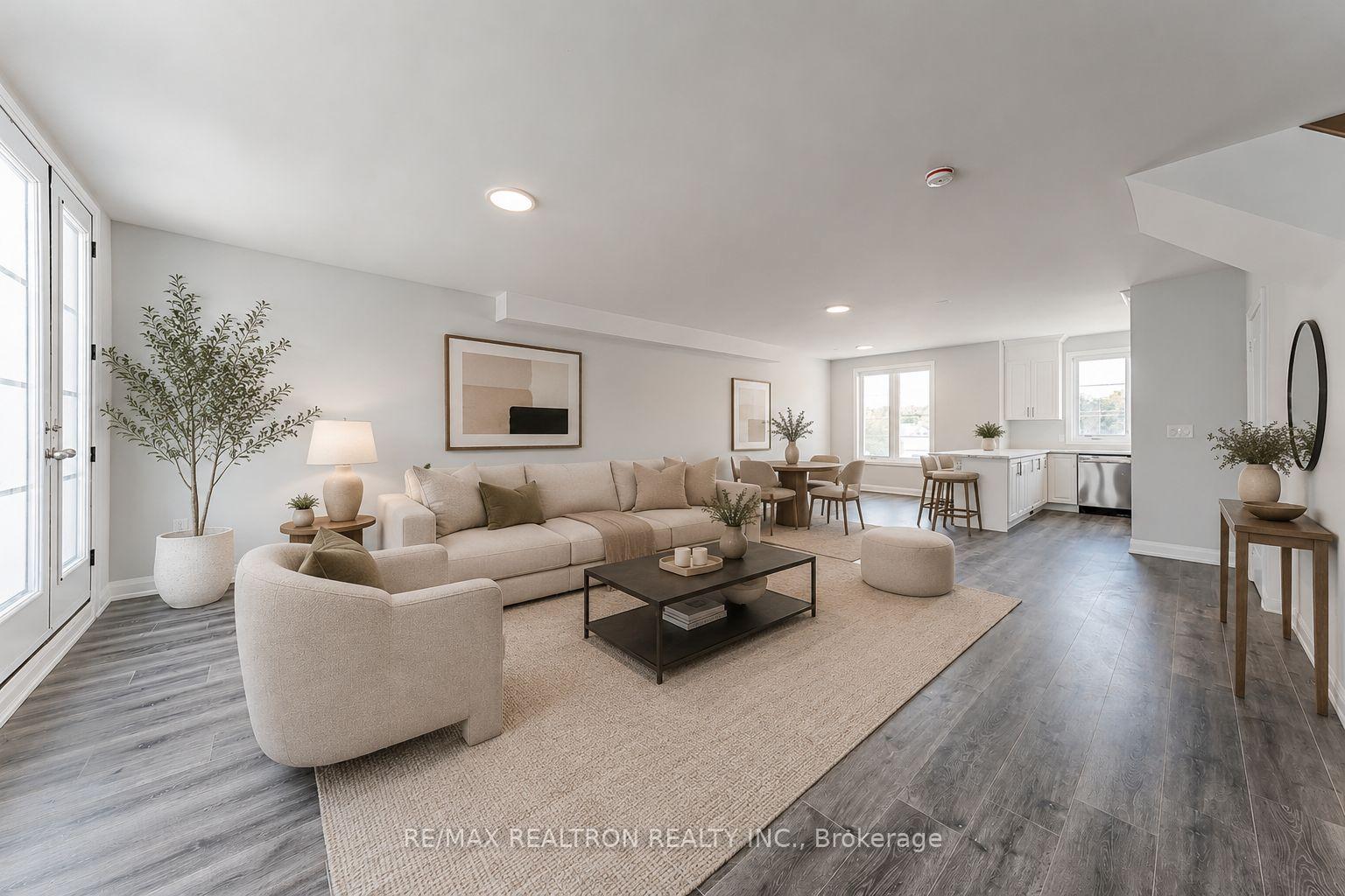 Photo 62 of Unit 09, 260 Eagle Street, Newmarket, Central Newmarket — HOMEH
