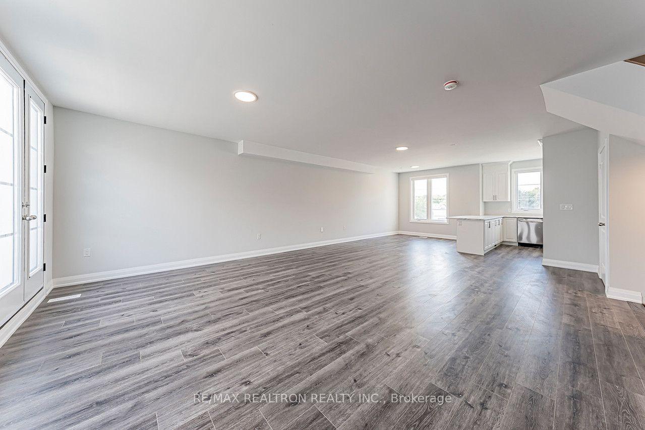 Photo 63 of Unit 09, 260 Eagle Street, Newmarket, Central Newmarket — HOMEH