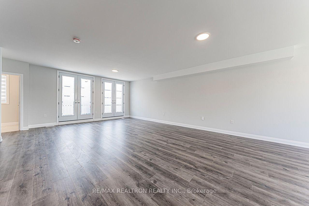 Photo 64 of Unit 09, 260 Eagle Street, Newmarket, Central Newmarket — HOMEH