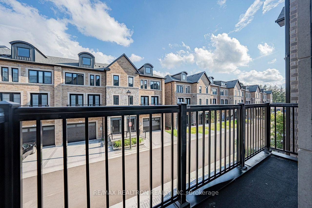 Photo 66 of Unit 09, 260 Eagle Street, Newmarket, Central Newmarket — HOMEH
