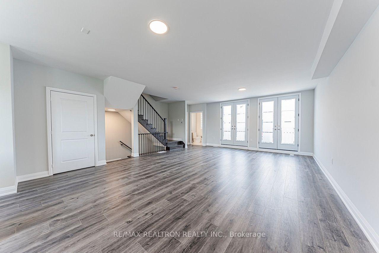 Photo 67 of Unit 09, 260 Eagle Street, Newmarket, Central Newmarket — HOMEH