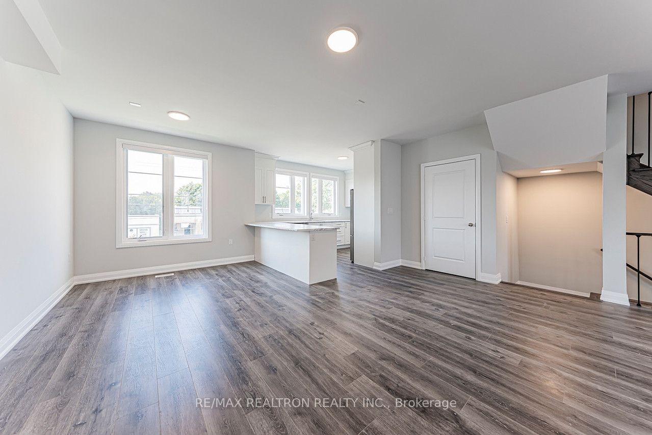 Photo 68 of Unit 09, 260 Eagle Street, Newmarket, Central Newmarket — HOMEH