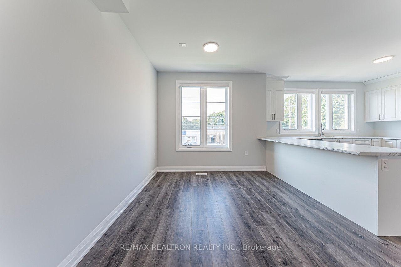 Photo 69 of Unit 09, 260 Eagle Street, Newmarket, Central Newmarket — HOMEH