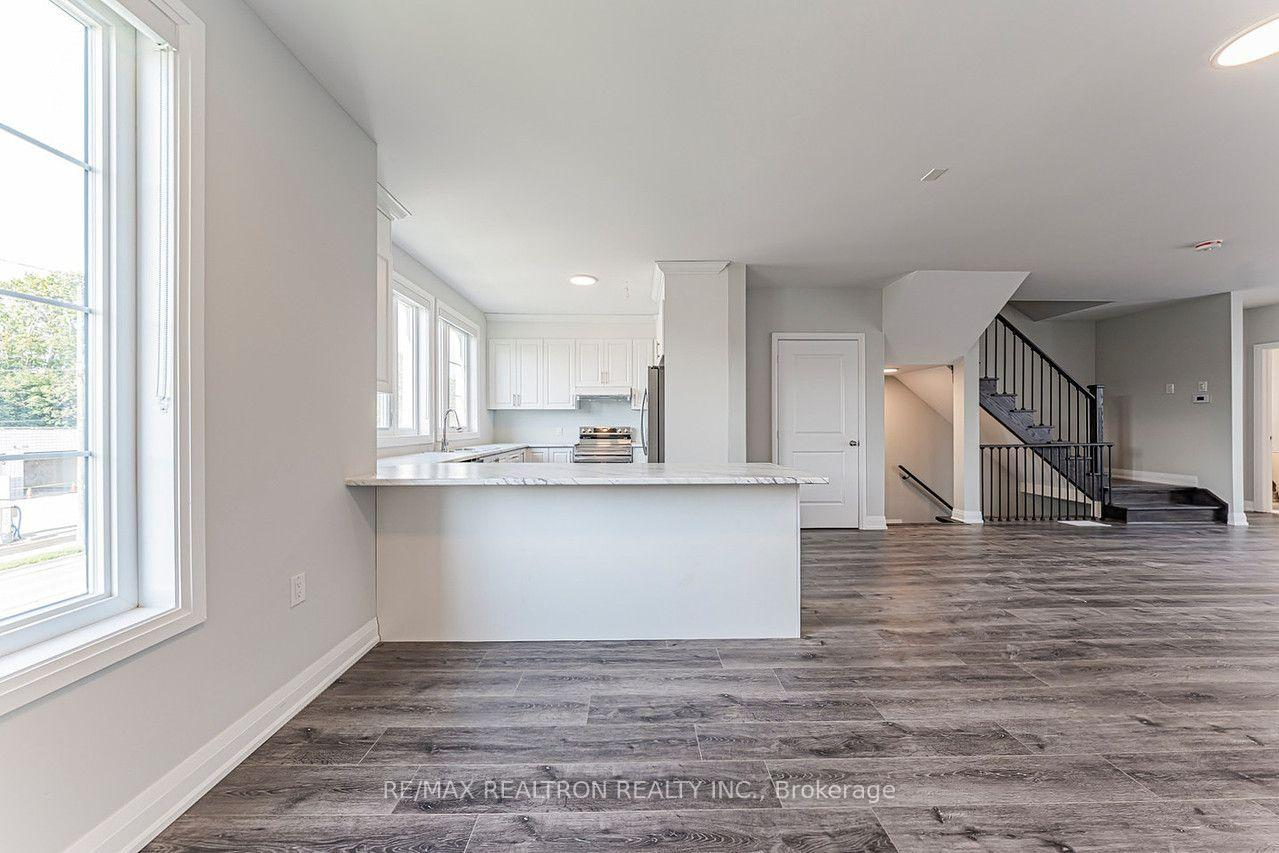 Photo 70 of Unit 09, 260 Eagle Street, Newmarket, Central Newmarket — HOMEH