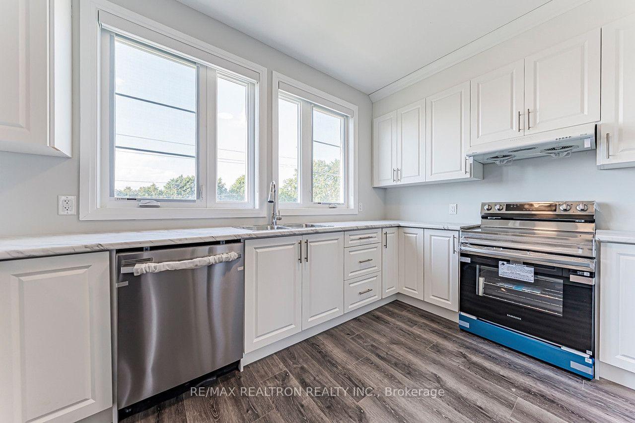 Photo 71 of Unit 09, 260 Eagle Street, Newmarket, Central Newmarket — HOMEH