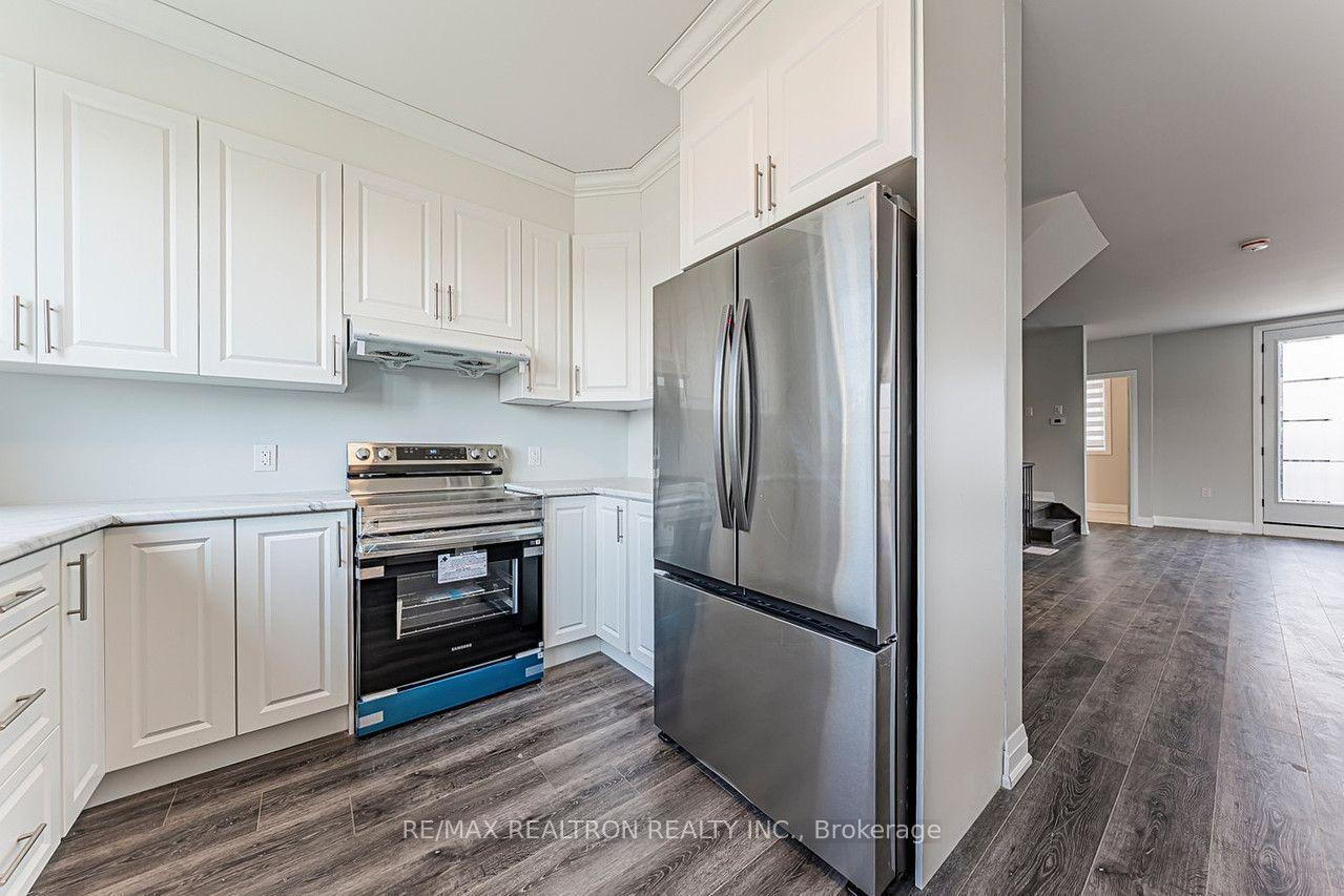 Photo 72 of Unit 09, 260 Eagle Street, Newmarket, Central Newmarket — HOMEH
