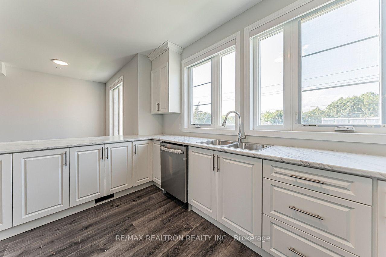 Photo 73 of Unit 09, 260 Eagle Street, Newmarket, Central Newmarket — HOMEH