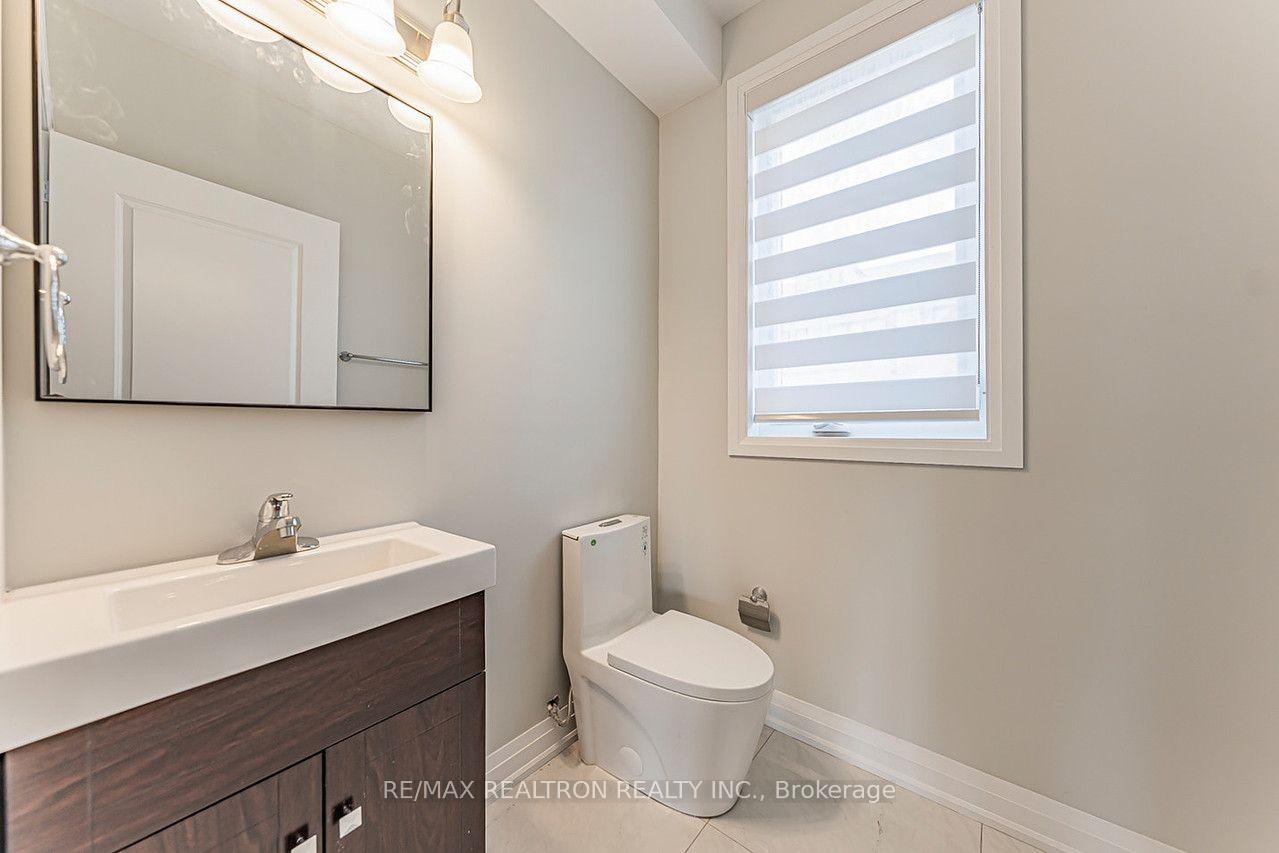 Photo 74 of Unit 09, 260 Eagle Street, Newmarket, Central Newmarket — HOMEH