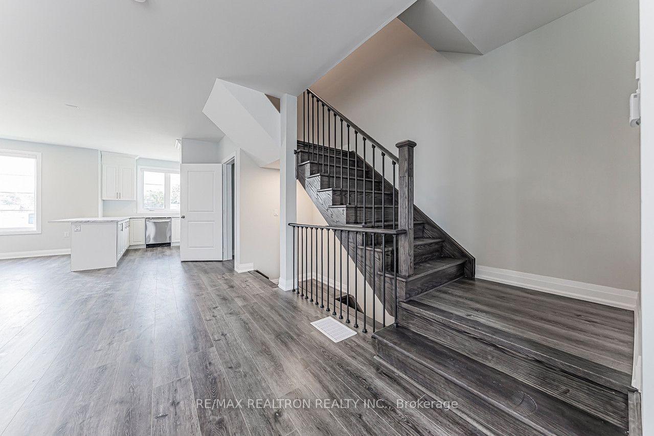 Photo 75 of Unit 09, 260 Eagle Street, Newmarket, Central Newmarket — HOMEH