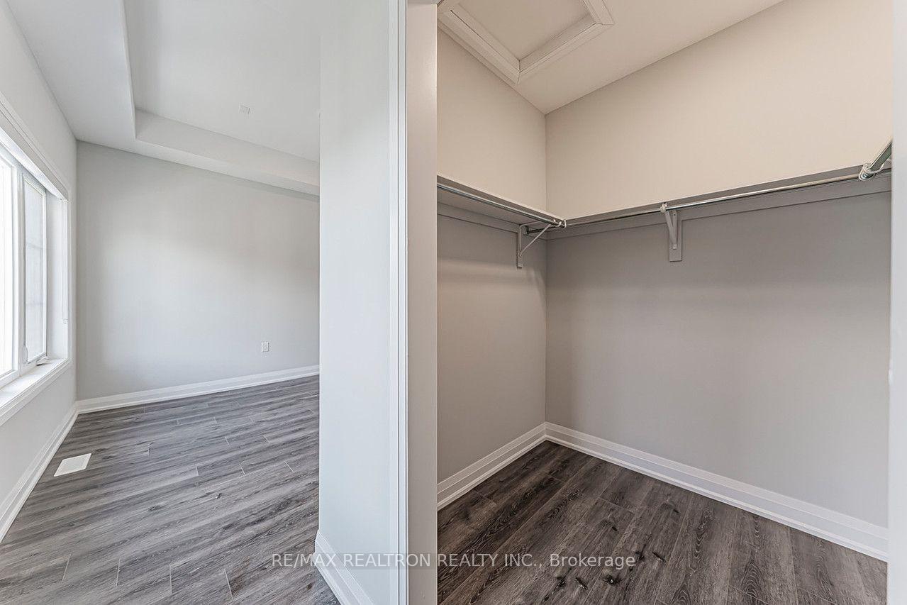 Photo 79 of Unit 09, 260 Eagle Street, Newmarket, Central Newmarket — HOMEH