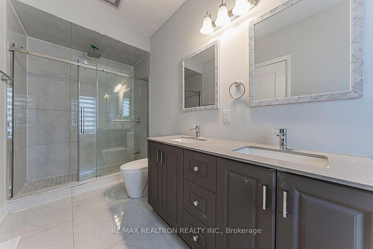 Photo 81 of Unit 09, 260 Eagle Street, Newmarket, Central Newmarket — HOMEH