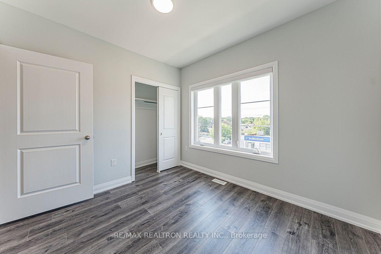 Photo 83 of Unit 09, 260 Eagle Street, Newmarket, Central Newmarket — HOMEH