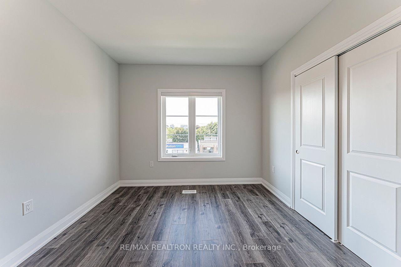 Photo 85 of Unit 09, 260 Eagle Street, Newmarket, Central Newmarket — HOMEH