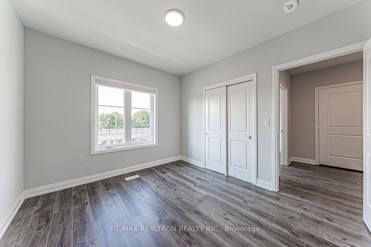 Photo 86 of Unit 09, 260 Eagle Street, Newmarket, Central Newmarket — HOMEH