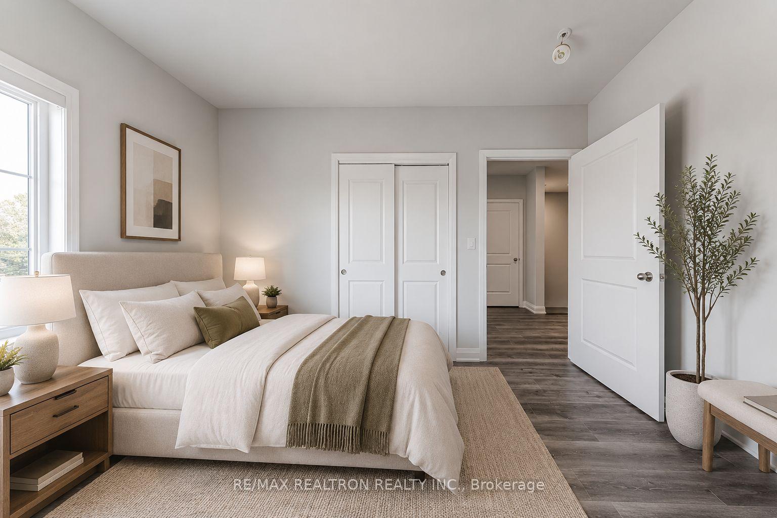 Photo 87 of Unit 09, 260 Eagle Street, Newmarket, Central Newmarket — HOMEH