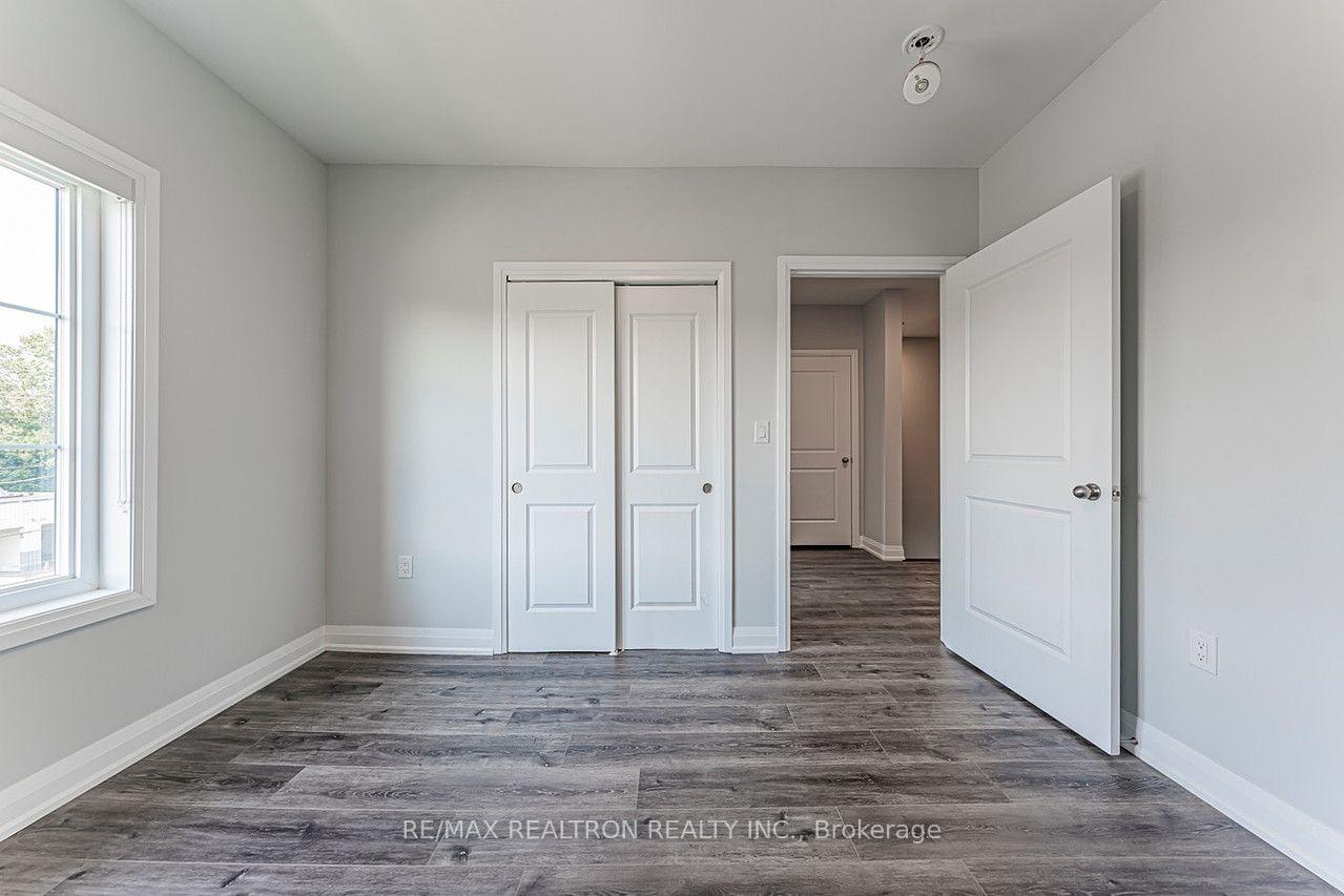 Photo 88 of Unit 09, 260 Eagle Street, Newmarket, Central Newmarket — HOMEH