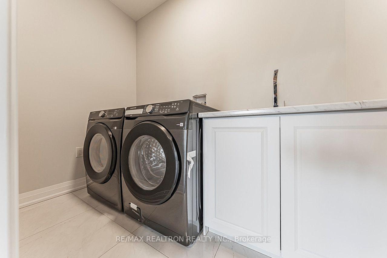 Photo 89 of Unit 09, 260 Eagle Street, Newmarket, Central Newmarket — HOMEH