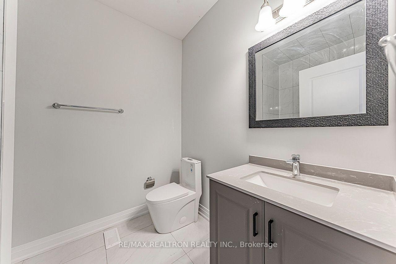 Photo 90 of Unit 09, 260 Eagle Street, Newmarket, Central Newmarket — HOMEH
