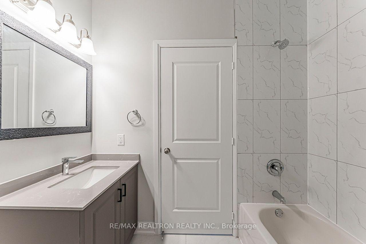 Photo 91 of Unit 09, 260 Eagle Street, Newmarket, Central Newmarket — HOMEH