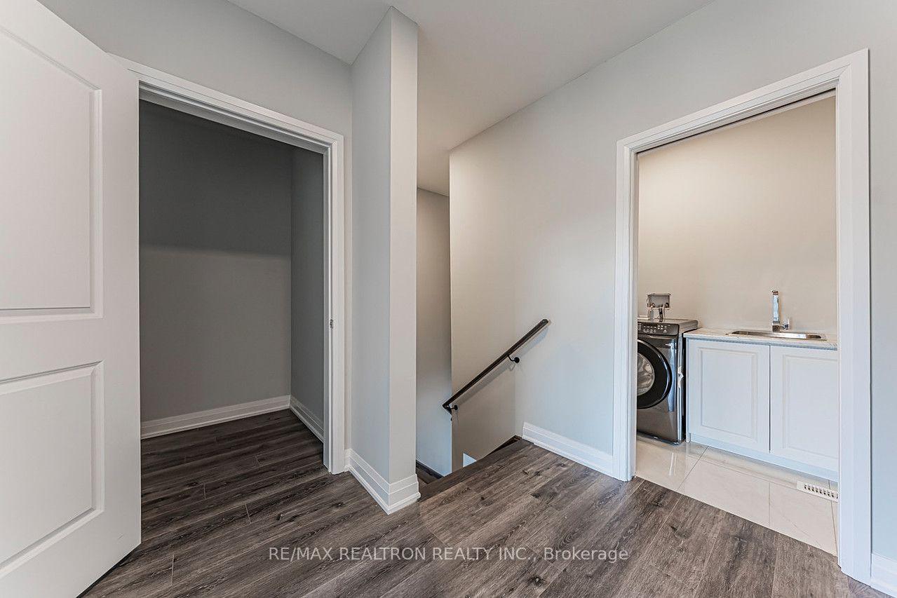 Photo 92 of Unit 09, 260 Eagle Street, Newmarket, Central Newmarket — HOMEH