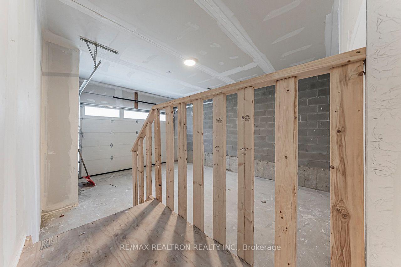 Photo 93 of Unit 09, 260 Eagle Street, Newmarket, Central Newmarket — HOMEH
