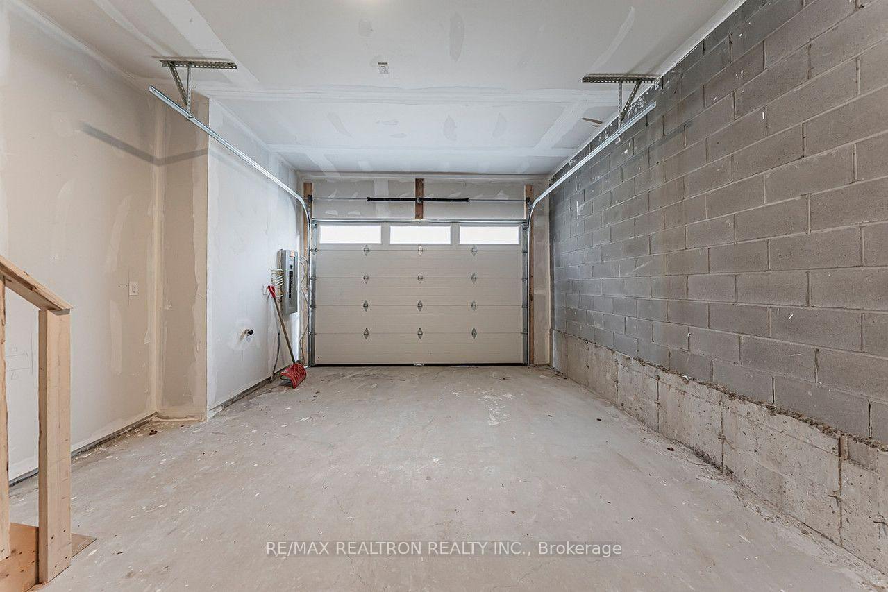 Photo 94 of Unit 09, 260 Eagle Street, Newmarket, Central Newmarket — HOMEH