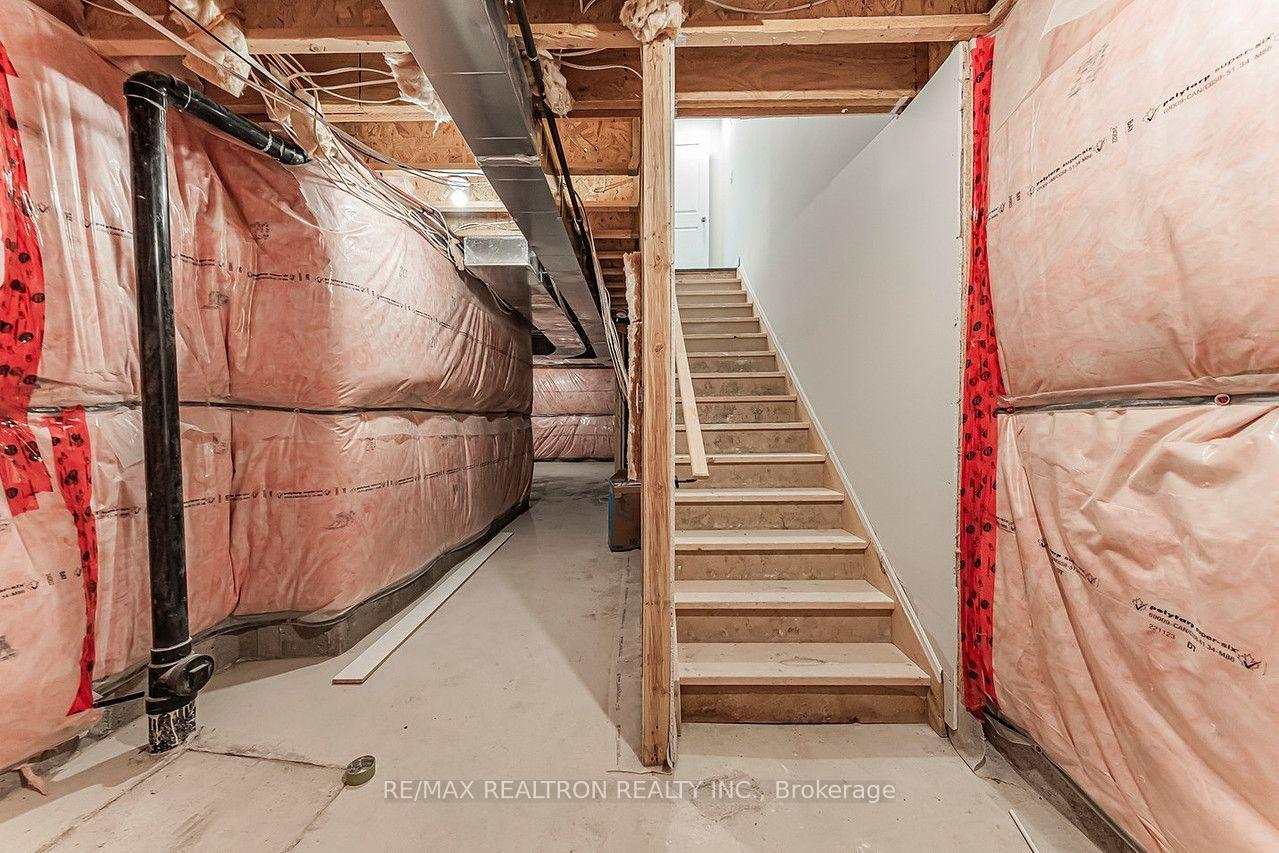 Photo 95 of Unit 09, 260 Eagle Street, Newmarket, Central Newmarket — HOMEH