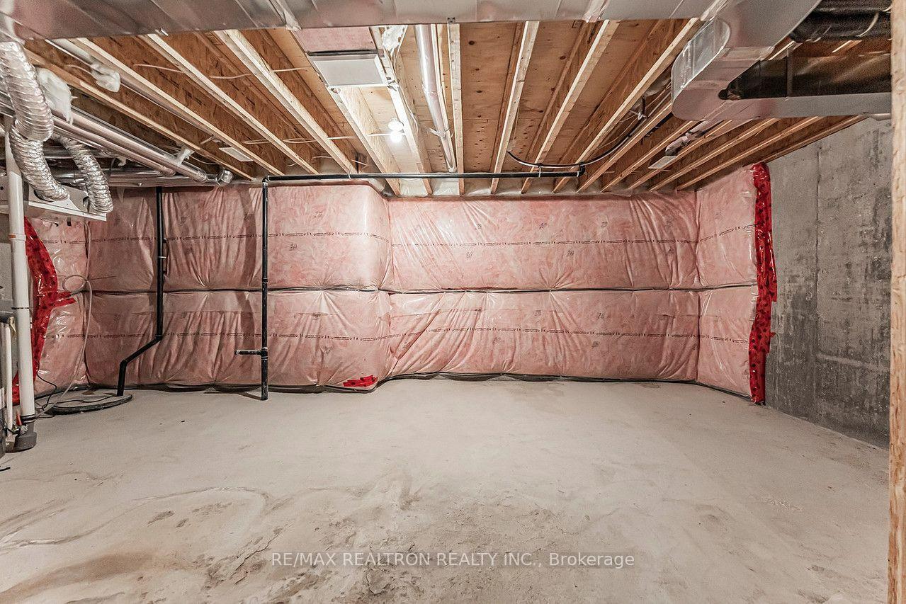 Photo 96 of Unit 09, 260 Eagle Street, Newmarket, Central Newmarket — HOMEH