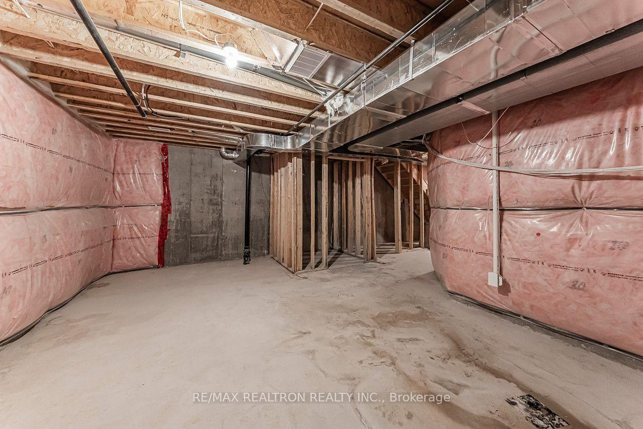 Photo 97 of Unit 09, 260 Eagle Street, Newmarket, Central Newmarket — HOMEH
