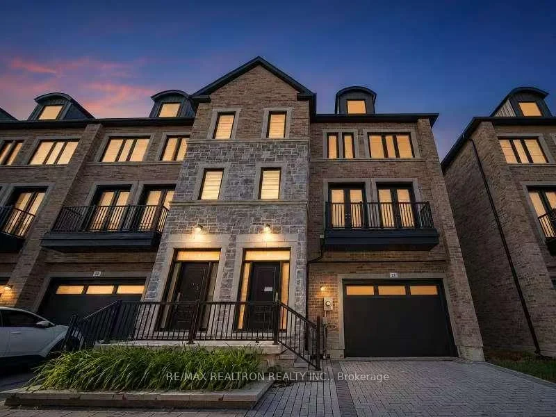 Photo 2 of Unit 09, 260 Eagle Street, Newmarket, Central Newmarket — HOMEH